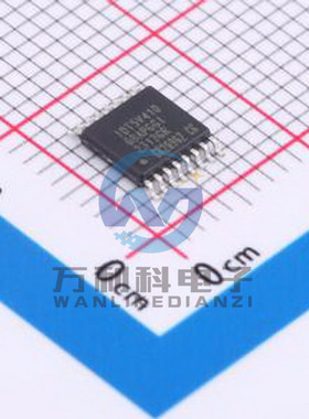 5V41068APGGI8 专用时钟/计时 TSSOP-16封裝 原装正品