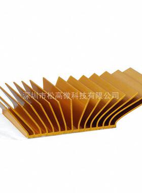 ATS-56013-C3-R0 [HEAT SINK 42MM X 42MM X 16MM]