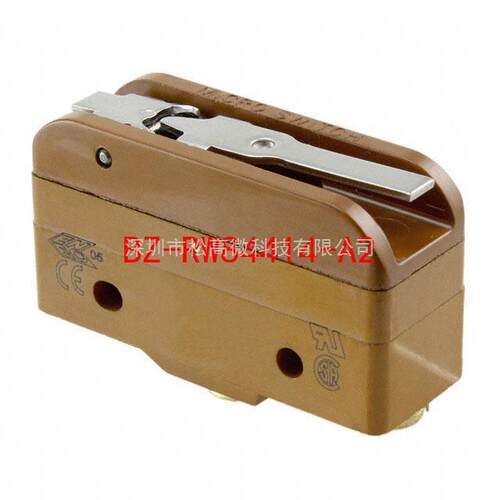 BZ-RW84414-A2 [SW STR LVR SPDT 15A SCREW 125V]