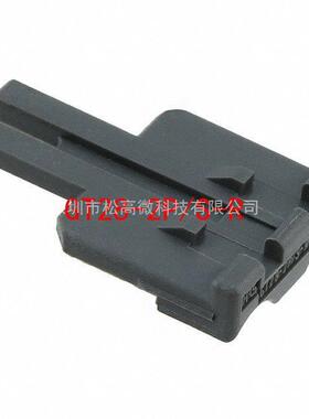 GT28-2P/S-R [CONN RETAINER]