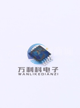 ADG804YRMZ-REEL7 单刀四掷(SP4T)模拟开关/多路复用器MSOP-10封