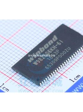 | MAX3232CDR MAX3232CD MAX3232C SOP-16 接收器 IC芯片