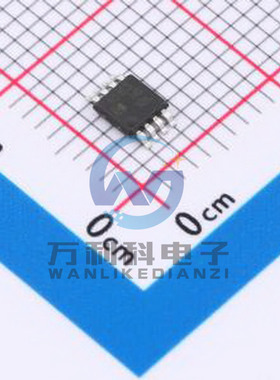 PCF85163MM/TR 实时时钟(RTC) MSOP-8封裝 原装正品