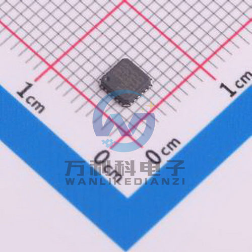 ADN2913ACPZ 专用时钟/计时 LFCSP-24-EP(4x4)封裝 原装正品