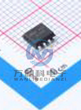 SL555S 定时器/计时器 SOP-8封裝 原装正品