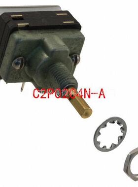 C2P0204N-A [SW ROTARY DP-4POS ENCLOSED 28V]