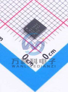 CDCE6214RGET 时钟发生器/频率合成器/PLL VQFN-24(4x4)封裝 原装