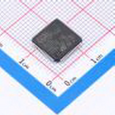 STM32F412RGT6TR 单片机(MCU/MPU/SOC) LQFP-64(10x10)封裝 原裝