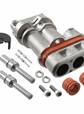 EP223511 [CONNECTOR PLUG 200A]