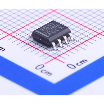 全新 IR2184 MOS管驱动芯 IR2184S SOP-8 全新进口芯片热卖