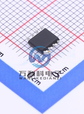 CA-IF4805HS RS-485/RS-422芯片SOIC-8封装 原裝正品