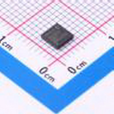 N32G031K8Q7-1 单片机(MCU/MPU/SOC) QFN-32-EP(4x4)封裝 原裝正