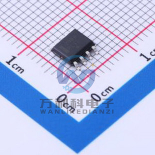 MC12080DR2G 时钟发生器/频率合成器/PLL SOIC-8封裝 原装正品
