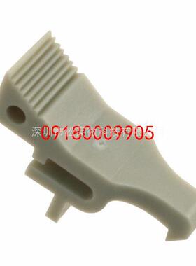 09180009905 [SEK-18 ACC.LOCKING LEVER FE]