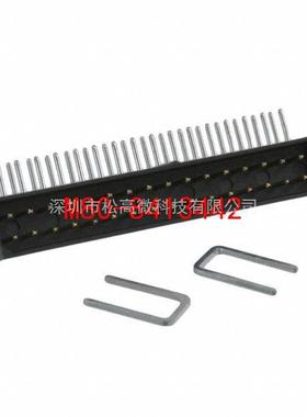 M80-8413442 [CONN HDR 2MM R/A DUAL 34POS]