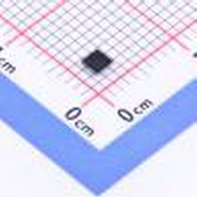 STM32L011E4Y6TR 单片机(MCU/MPU/SOC) WLCSP-25封裝 原裝正品