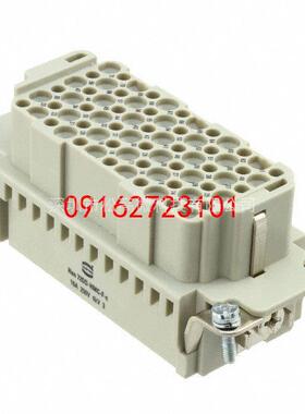 09162723101 [HAN 72DD-HMC-F-C]