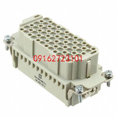 09162723101 [HAN 72DD-HMC-F-C]