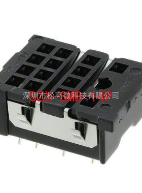 SZX-SMB-14P [SZR SOCKETPCB TERMINAL SOCKET]