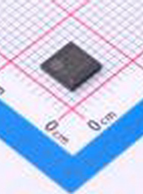 FM33LE013 单片机(MCU/MPU/SOC) QFN-32封裝 原裝正品