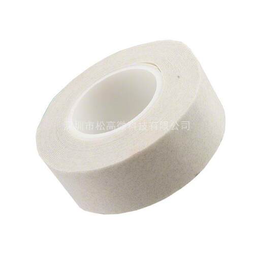 25.4MM-5M-0.5MM-5590H [THERMAL INTERFACE PAD 25.4MM]