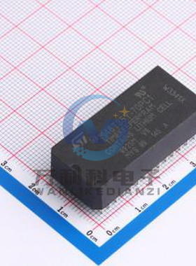 M48T35Y-70PC1 实时时钟(RTC) PCDIP-CAPHAT-28封裝 原装正品