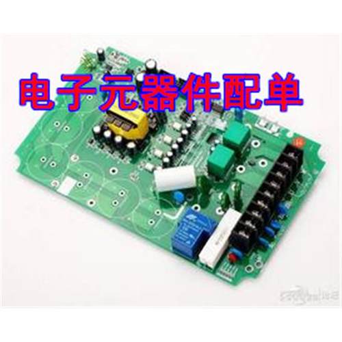 TW8827-TA3-GR 咨询新价格