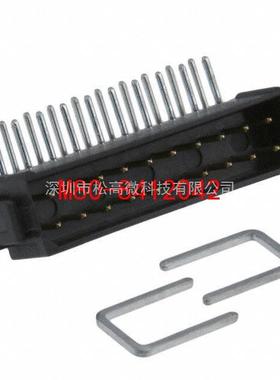 M80-8412042 [CONN HDR 2MM R/A DUAL 20POS]