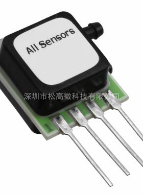 MLV-005D-E1BS-N [SENSOR 5PSID]
