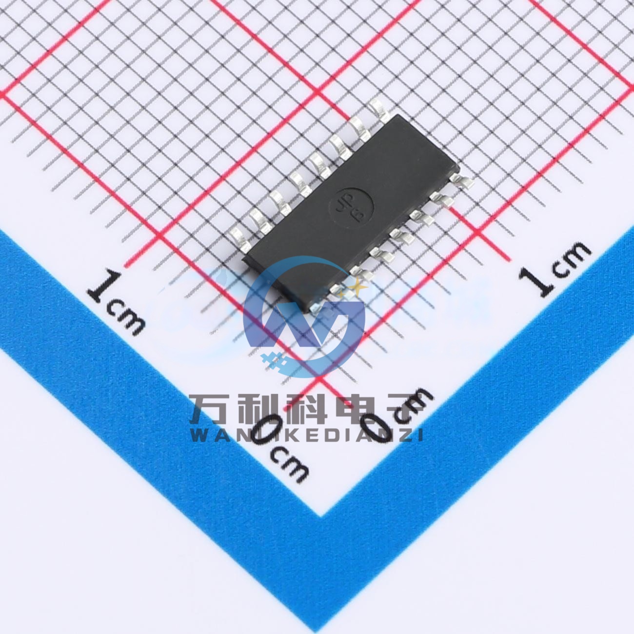 MAX3232CDR 收发器RS232芯片SOP-16-150mil封装 原裝正品