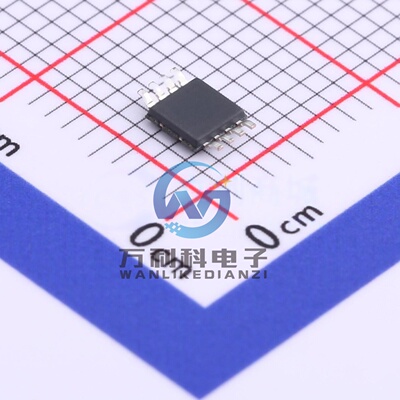 SIT3490EEUA 收发器RS-485/RS-422芯片MSOP-8封装 原裝正品