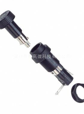 03450623H [FUSE HLDR CART 300V 20A PNL MNT]