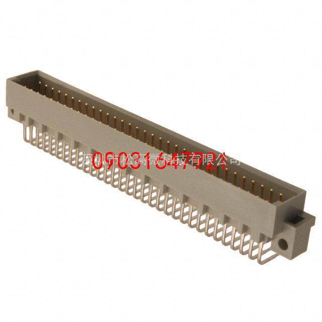 09031647921 [DIN-SIGNAL C064MS-3,0C1-3]