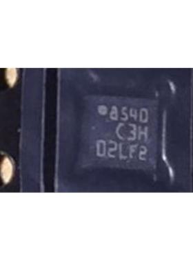 C3H LIS3DH LIS3DHTR LIS3DSHTR LIS3DSH DSH LIS331DLHTR 33DH