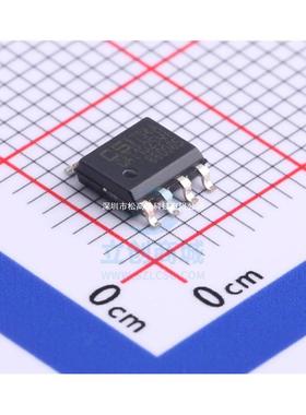 全新 CAT1025WI-30-GT3 CAT1025WI 贴片 SOP-8 CSITS4A