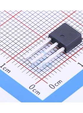 IRFU024NPBF IRFU024N FU024N TO-251 场效应管 进口