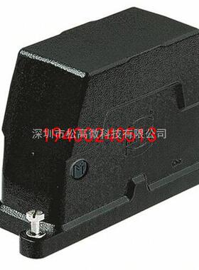 19400240513 [CONN HOOD SIDE ENTRY SZ24B M40]