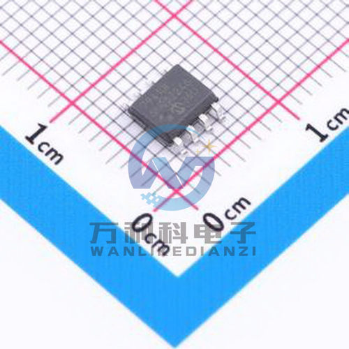 MCP79410T-I/SN 实时时钟(RTC) SOIC-8封裝 原装正品