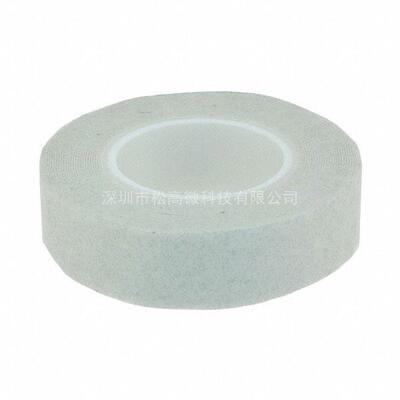 19.05MM-5M-0.5MM-5590H [THERMAL INTERFACE PAD 19.04MM]