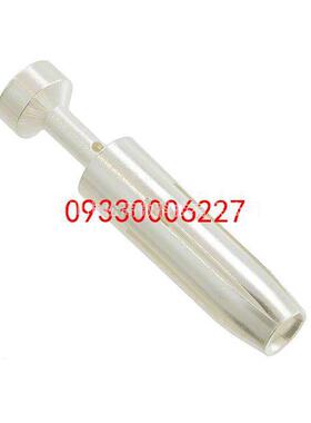 09330006227 [HAN E-F-CRIMP CONT AG 26-22AWG]