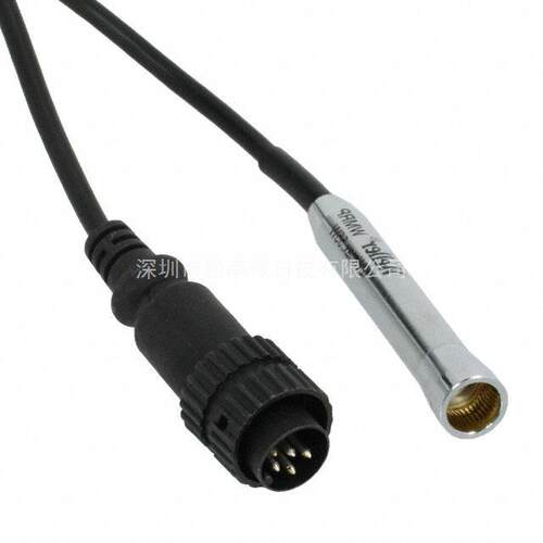 T0052917199 [SOLDERING PENCIL FOR WMRP 40WATT]