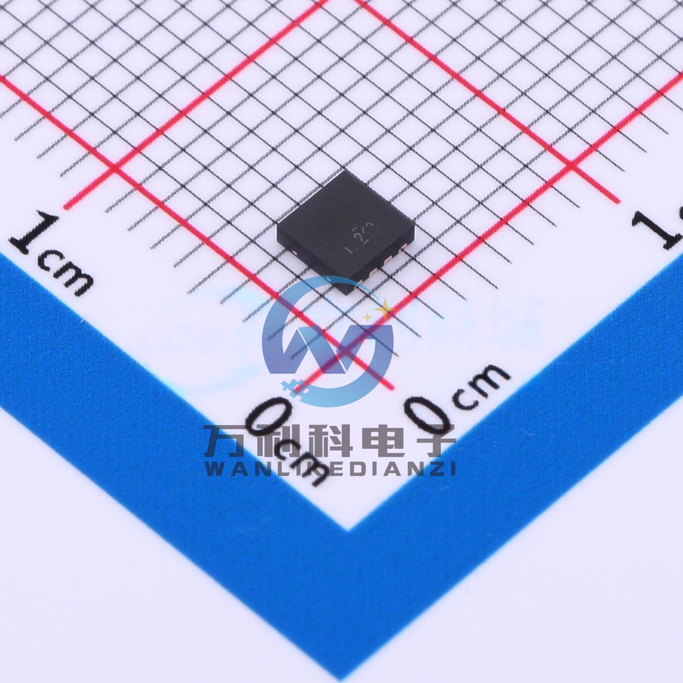 TJA1044GTK/3Z CAN收发器CAN收发器HVSON-8-EP(3x3)封装 原裝正品