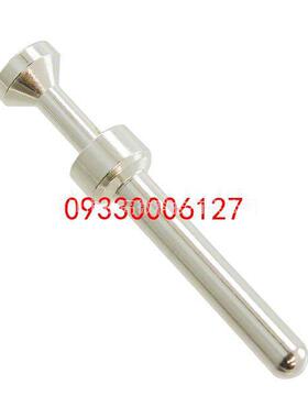 09330006127 [HAN E M CRIMP CONTACT AG 26 AWG]