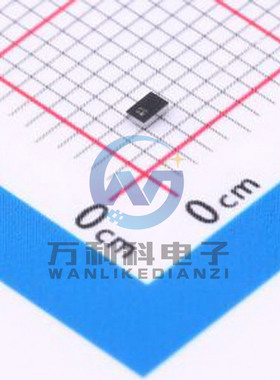 LMH2191TMX/NOPB 时钟缓冲器/驱动器/分配器 DSBGA-8封裝 原装正