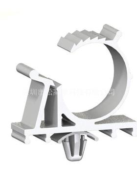 PAKKL-5775-01 [KWIK KLIP PLUG-IN ADJ]