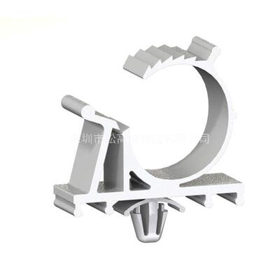 PAKKL-5775-01 [KWIK KLIP PLUG-IN ADJ]
