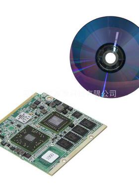 EMQ-A50M1 [MOD CPU AMD FUSION G-T40E QSEVEN]