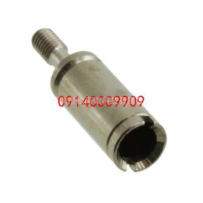 09140009909 [HAN-MODULAR GUIDE BUSHING]