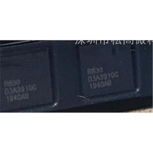 R830 QFN封装 液晶高屏头芯片 全新进口热卖 质量保证