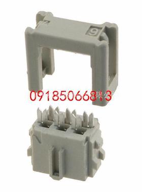 09185066813 [SEK-18 SV FE TYPA ZGL 06P PL2]